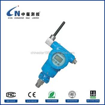 sensor pressure zigbee Lorawan Chinastar / Sensor Wireless Pressure Lora Zigbee /