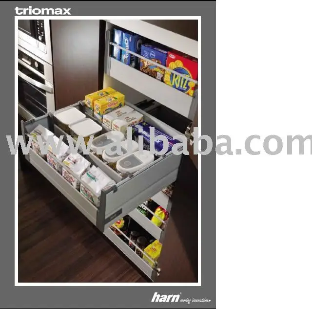 Harn Buy Moving Innovations Product On Alibaba Com