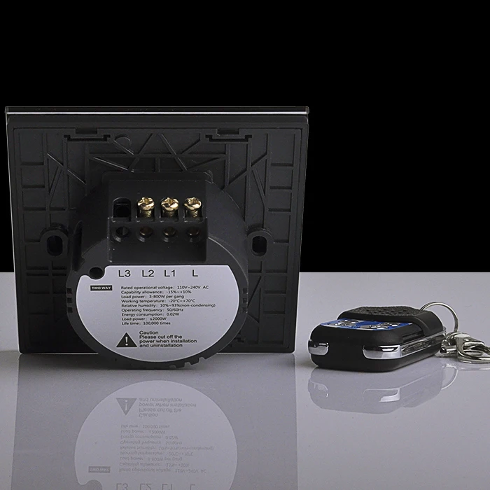 Zwave Wireless Remote Control Light Switch 220v Buy Zwave Wireless