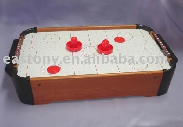 air hockey table amazon