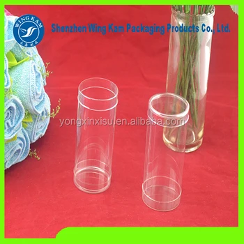 plastic tube packaging suppliers