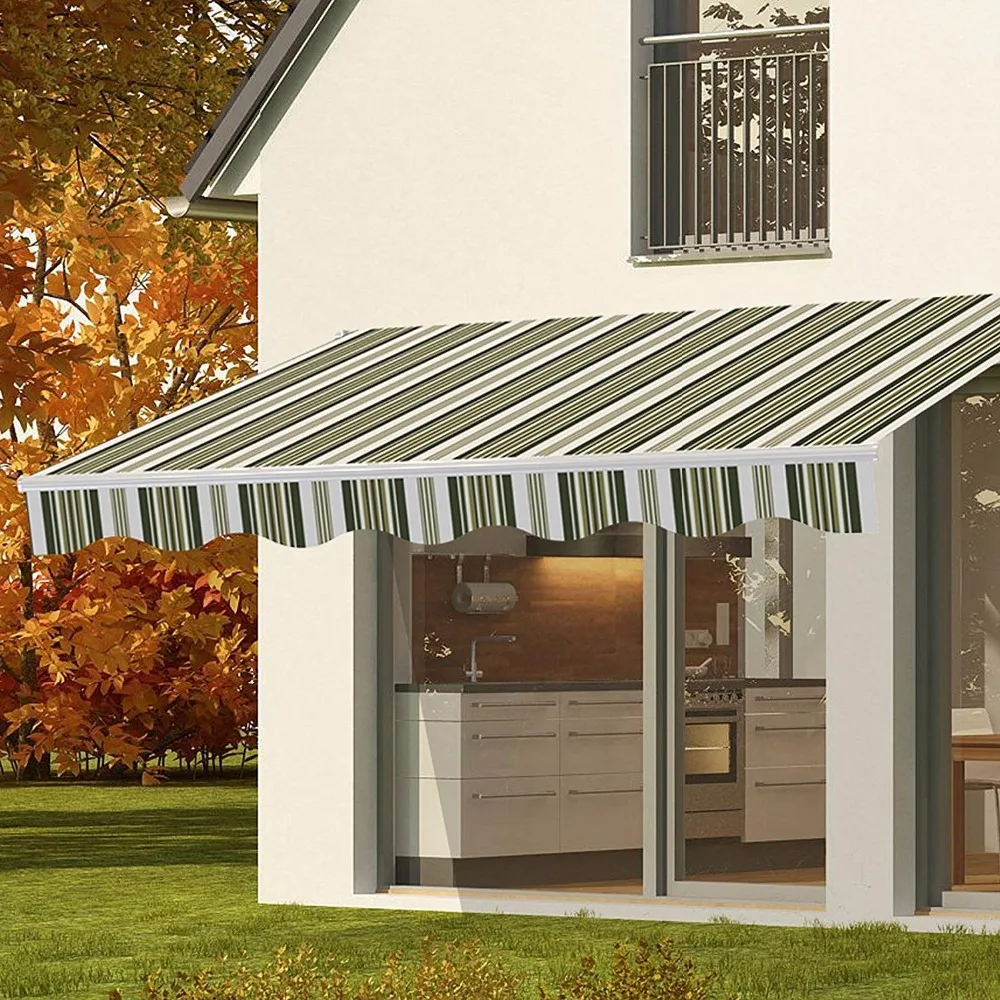 Retractable Awning Gazebo Retractable Awning Gazebo Suppliers And