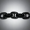 Anchor Chain for Ships