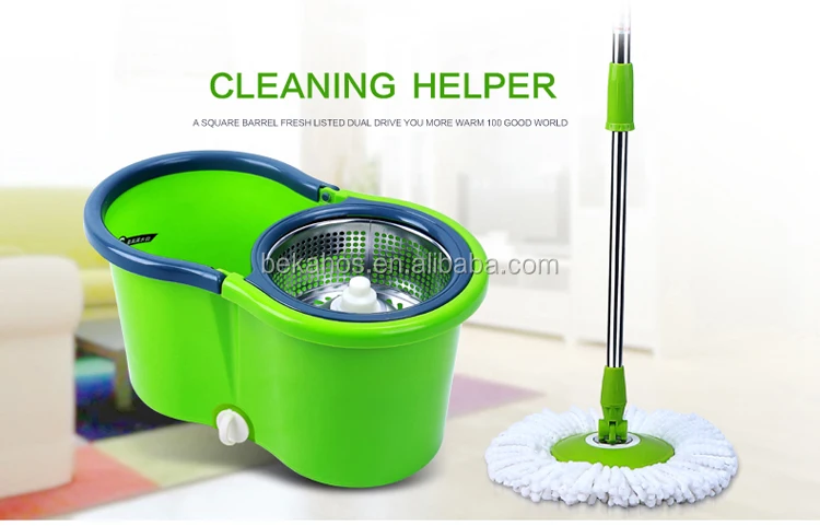 China New Products Cheap Mop Mop Mini Bucket Color Best Selling Products - China Products,Cheap Mop,Carrefour Mop Product on Alibaba.com