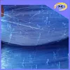 the largest popular nylon fishing net