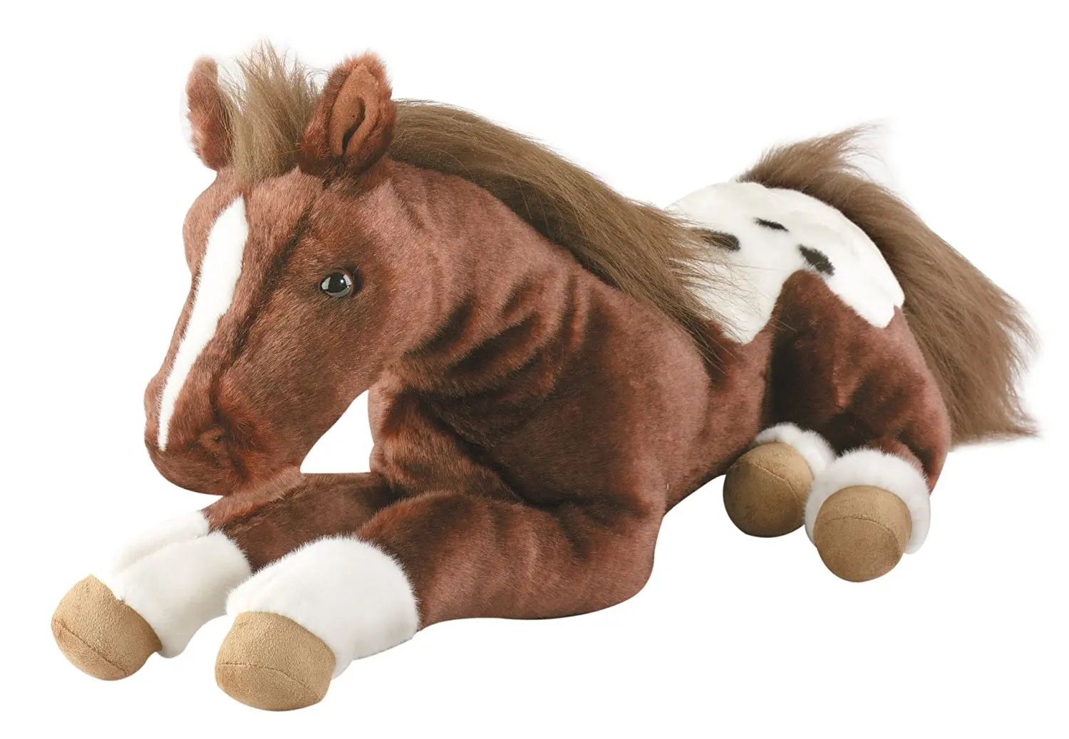 Нужны лошадки. Брейер Единорог. Мягкая игрушка "лошадь". Мягкая игрушка конь. Плюшевая игрушка лошадь.
