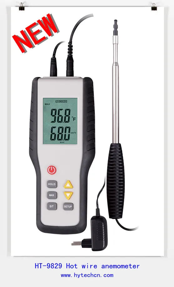 HT-9829.jpg