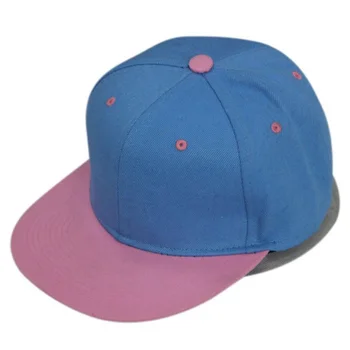 Vintage Snapback Hats >> 100 Acrylic Flat Brim Two Stone Hip Hop Caps Custom Blue Vintage Snapback Hats Wholesale Buy Vintage Snapback Hats Vintage Snapback Hats Vintage Vintage Snapback Hats >> 100 Acrylic Flat Brim Two Stone Hip Hop Caps Custom Blue Vintage Snapback Hats Wholesale Buy Vintage Snapback Hats Vintage Snapback Hats Vintage