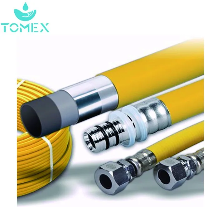 pex-al-pex-all-sizes-pvc-ppr-pipe-fitting-pipe-for-natural-gas-and-brass-copper-fittings-for