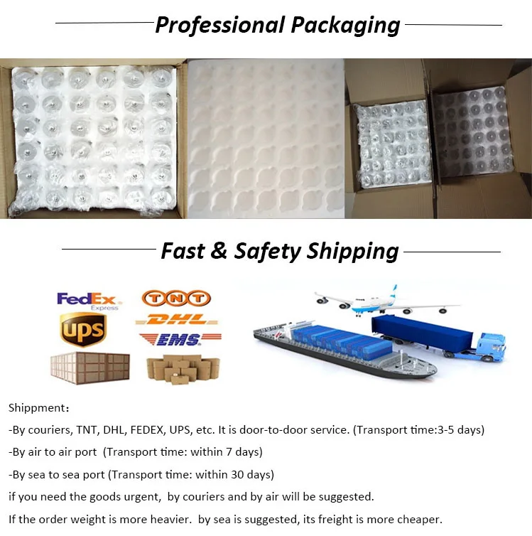 package transducer.jpg
