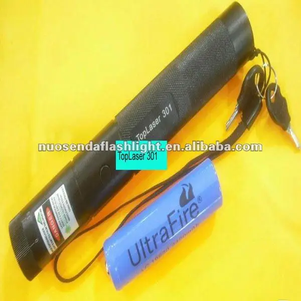 TopLaser 301 Green Laser-3.jpg