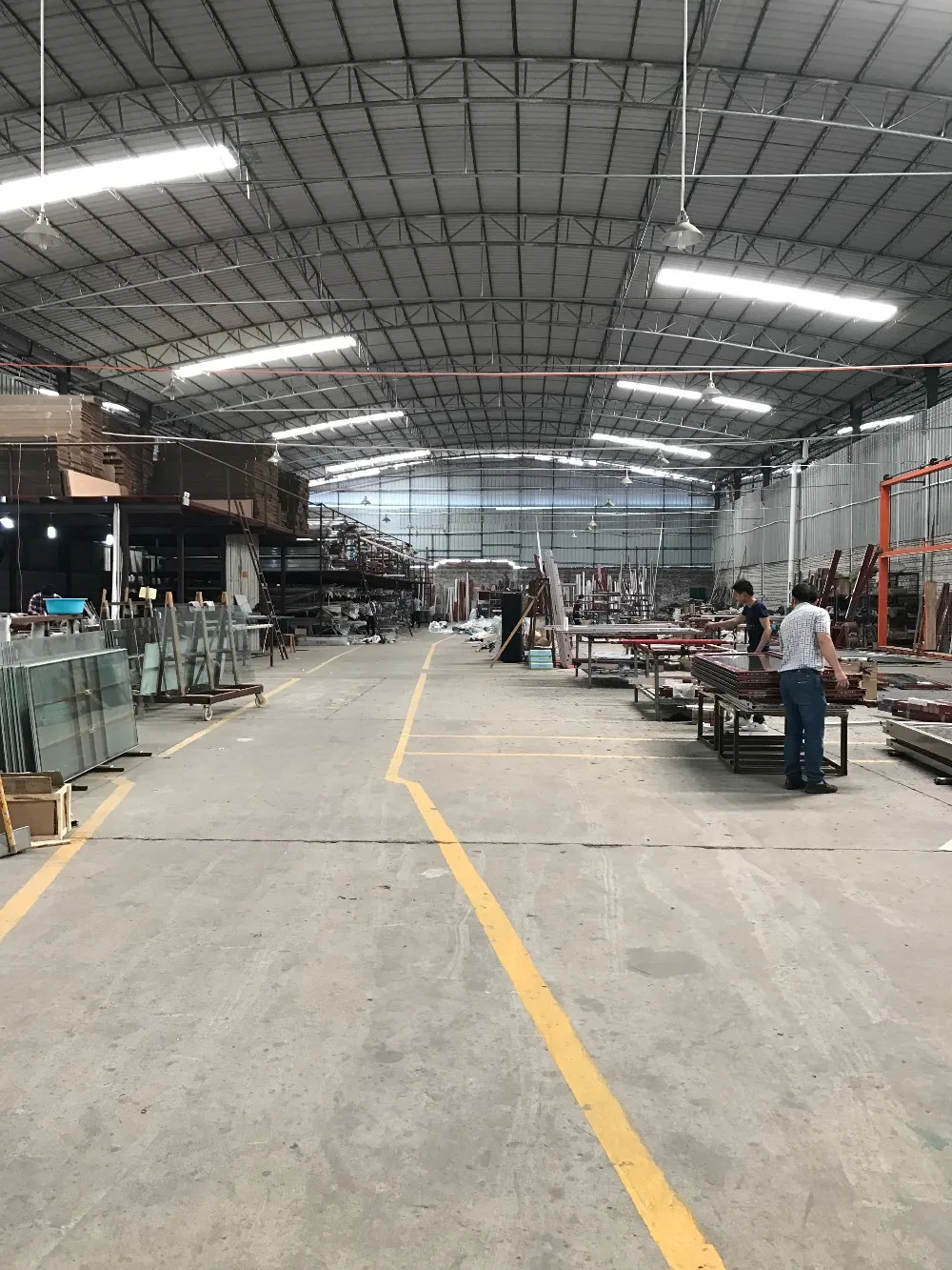 Price Of Aluminium Sliding Window Frame And Glass Design For Nigeria