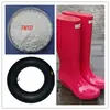 TMTD (CAS NO.:137-26-8) looking for rubber auxiliary agent distributors in Canada