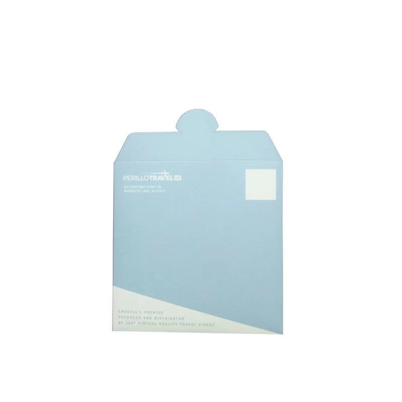 Envelope-VR-Glasses-03