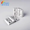 /product-detail/aluminum-profile-accessories-concealed-aluminium-welding-door-hinge-60738793249.html