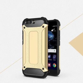 custodia huawei p10 lite barcelona custodia huawei p10 lite barcelona