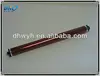 A219-9510 OPC Drum for Copier FT-4015/4615 OPC Drum Japan