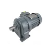 high quality manufacturer speed reducer 2.2kw