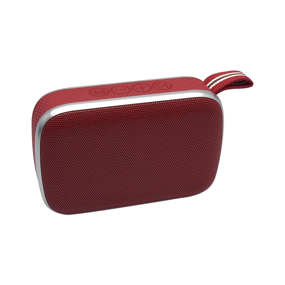 fabric mini speaker (8).jpg