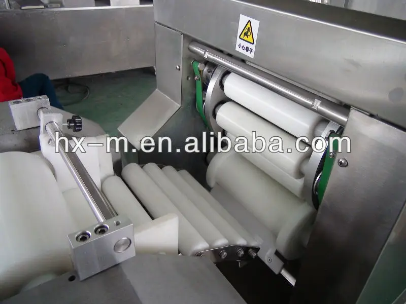 Bread Baking Machine For Sale (manufacturer) Buy Arabic Bread Machine