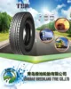 special offer tire 11R22.5, 315 80R22.5, 12.00R20 uae market