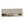Baudcom PDH MUX 4 E1 over Fiber Multiplexer