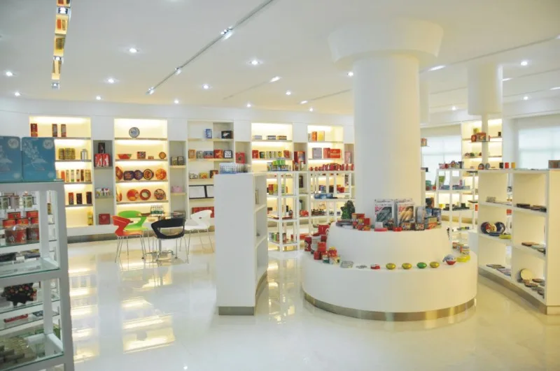 Coin can money box tin can coin bank collection boxes