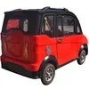 /product-detail/sale-china-closed-electric-4-wheel-mini-car-for-3-passenger-am448-60814586847.html