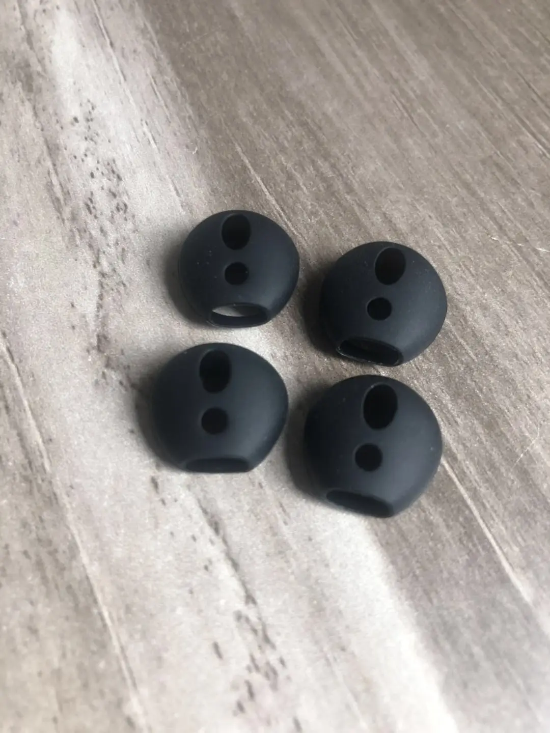 airpods eartips (6).jpg