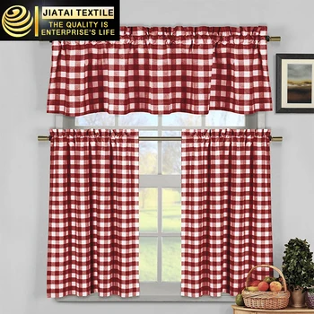 cheap curtains online