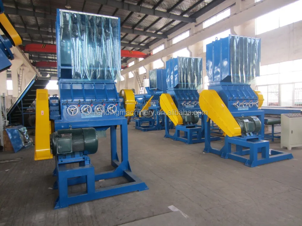 Plastic Crusher Machine Prices Buy Plastic Crusher,Plastic Crushing