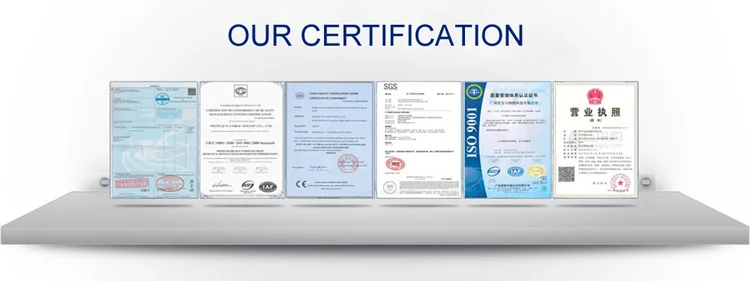 NEWEEK manual block eco hollow clay brick making machine small