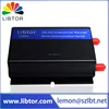 Superior quality 4g TD-LTE and FDD-LTE Network modem with RS232 connector adopting metal case
