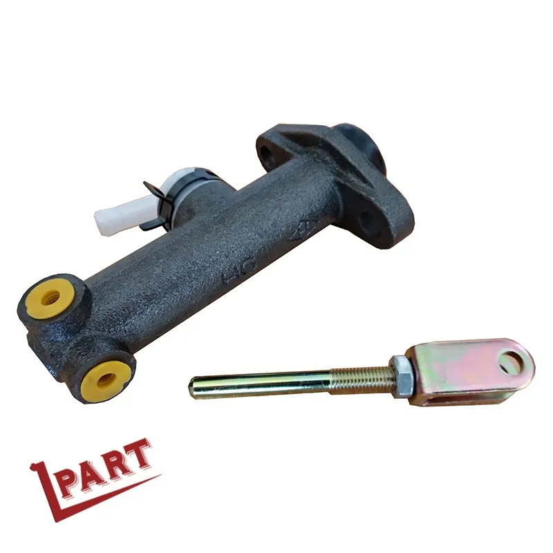 Heli Diesel Forklift 13t Spare Part 2559540302 Brake Master Cylinder
