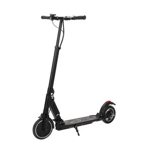 Stand Up Electric Scooter >> Adult Stand Up Scooter Wholesale Up Scooter Suppliers Alibaba Stand Up Electric Scooter >> Adult Stand Up Scooter Wholesale Up Scooter Suppliers Alibaba