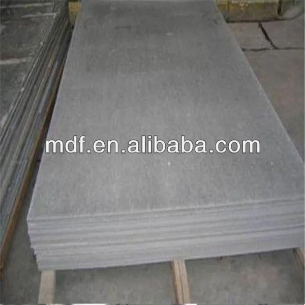 Fibre Cement Ceiling Board Buy Fiber Cement Panel Floor Board Cement Board Siding Fireplace Insulation Board Product On Alibaba Com