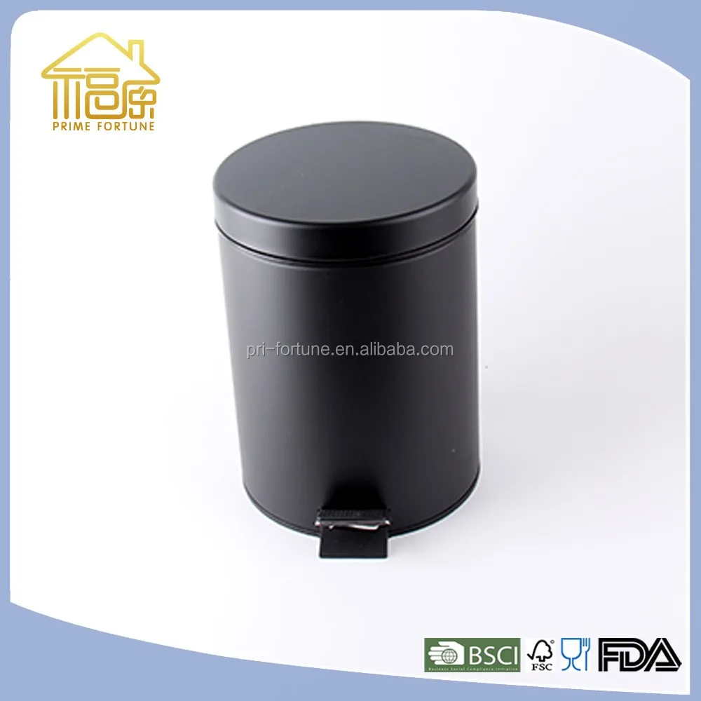 Pedal bin PFH008B-9