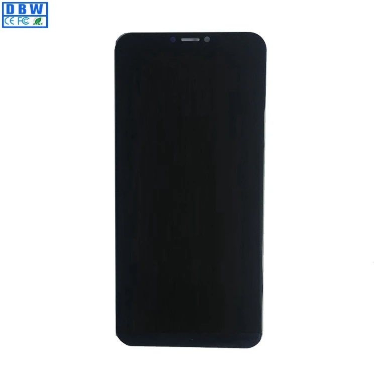 Asus Zenfone 5 Ze620kl Дисплей Купить