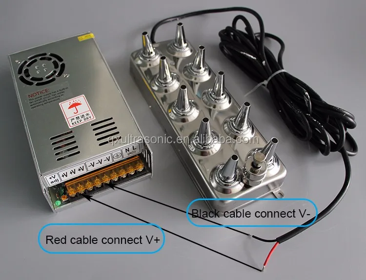 Ultrasonic Fogger 15.jpg