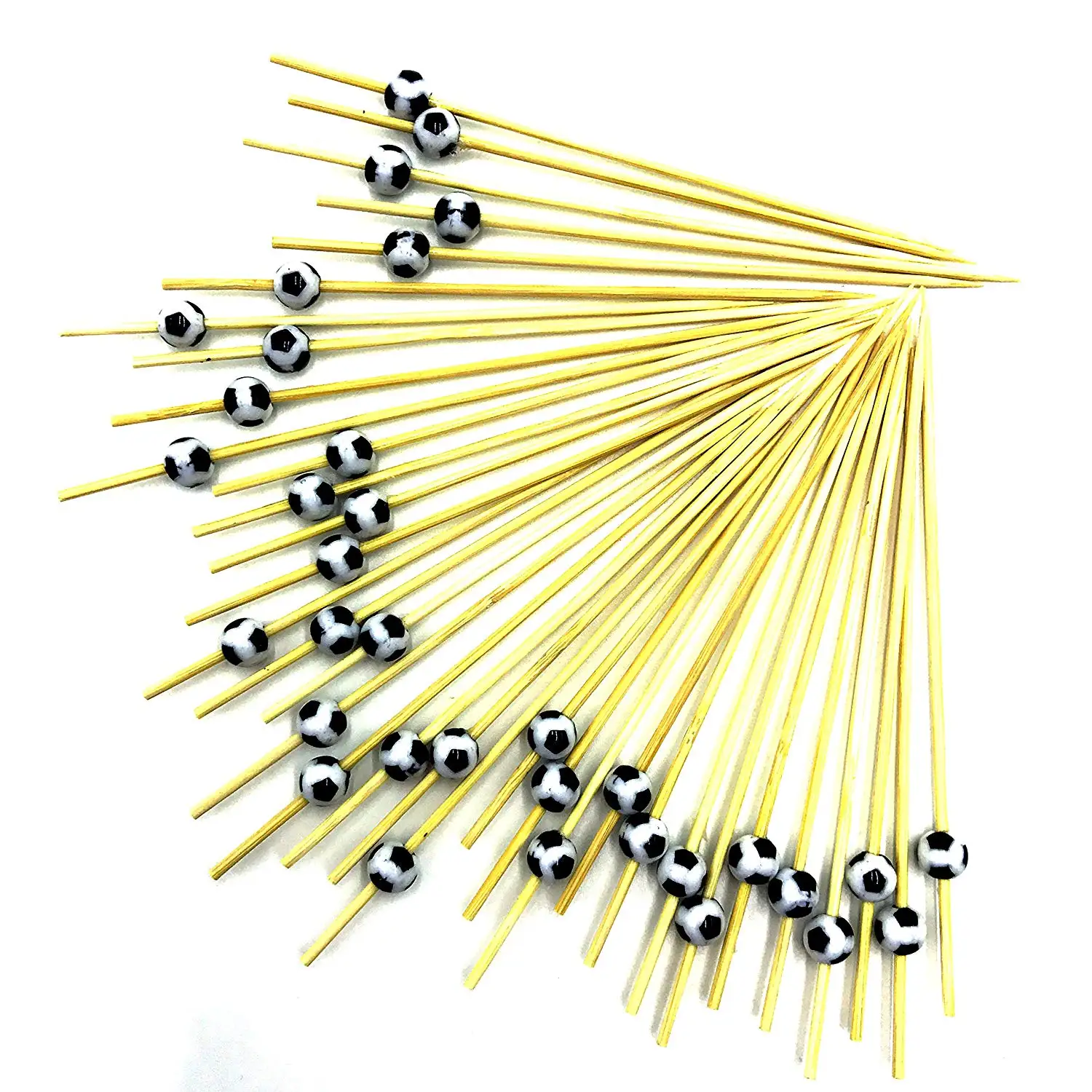 Cheap Cocktail Sticks Tesco, find Cocktail Sticks Tesco deals on line