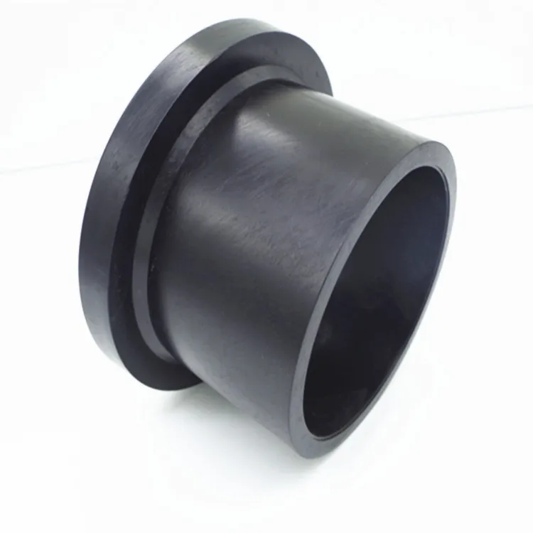 Pe Hdpe Adapter Flange For Pe Pipe Buy Pe Adapter Flange,Hdpe Flange