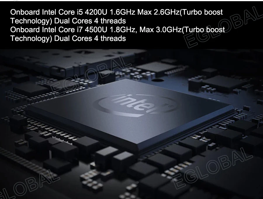 intel i5 4200u intel turbo boost download