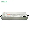 Waterproof switching led power supply meanwell hlg 240