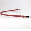Oil Well Self Regulating Cable Tracer Heating Cable