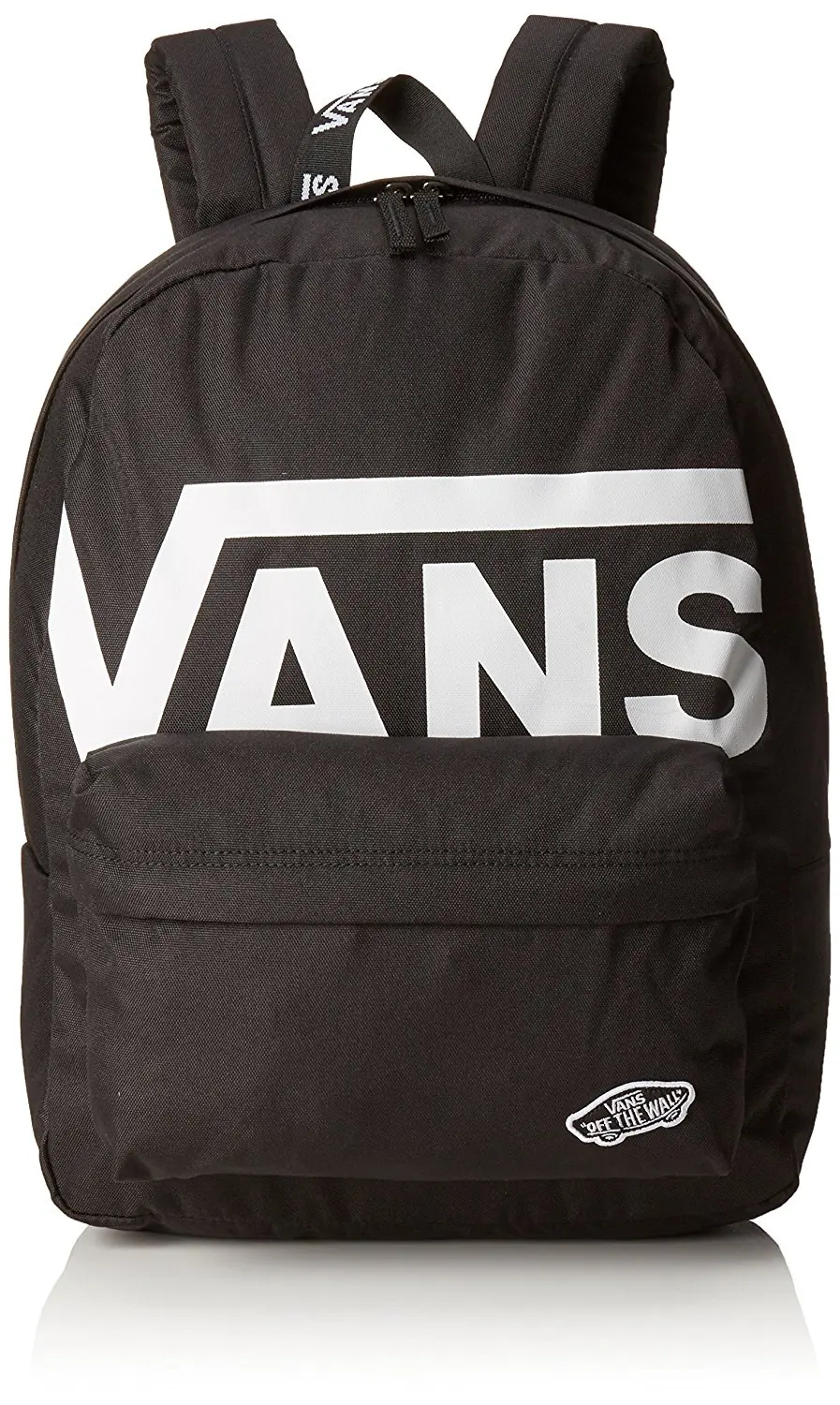 Cheap Vans Backpack, find Vans Backpack deals on line at