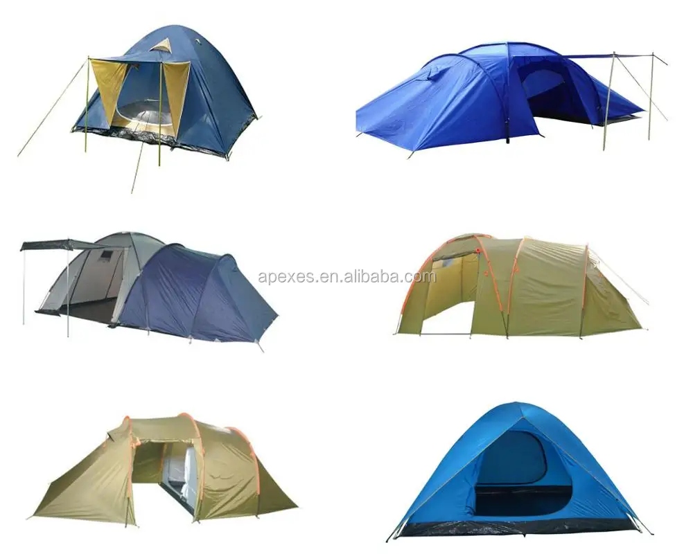 Прикольные надписи на туристических палатках. Палатка ecco синяя. Roxie Sinner reliving Tent SIP. Roxie Sinner reliving Tent Sion.