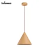 /product-detail/savia-modern-triangle-shape-led-chandelier-pendant-light-solid-wood-220-240v-e27-socket-hanging-lamp-wooden-pendant-light-62004508971.html