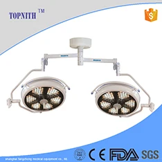 Single Arm ICU Pendant Hospital Pendant