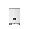 Activity Price 1Kva Pure Sine Wave Power Inverter With Charger And Ups Functions