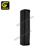 Goldensoil Audio EVOX J8 Active Two Way Portable Array Speaker Studio Equipment